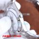 High Replica Rolex Explorer Watch Black Face Stainless Steel strap silver Bezel  41mm (4)_th.jpg